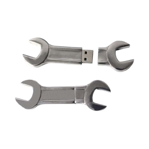 USB Metal Wrench - USM42.jpg
