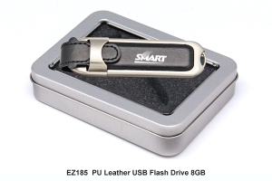 USB Leather Boss - usb-da-boss-usl02-00.jpg