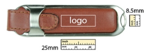 USB Leather Boss - usb-da-boss-usl02-00.jpg