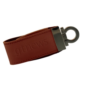 USB Leather Cowboy - usb-da--usl03-00.jpg