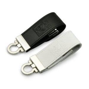 USB Leather Cowboy - usb-da--usl03-00.jpg