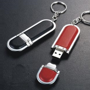 USB Leather Picasso - usb-da-co-moc-usl15-00.jpg