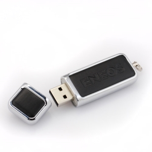 USB Leather Prestigate - usb-da-co-nap-usl04-00.jpg