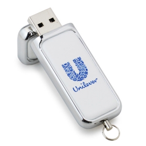 USB Leather Prestigate - usb-da-co-nap-usl04-00.jpg