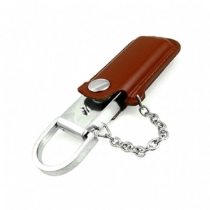 USB Leather Snap Holster - usb-da-moc-khoa-usl05-00.jpg