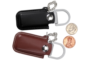 USB Leather Snap Holster - usb-da-moc-khoa-usl05-00.jpg