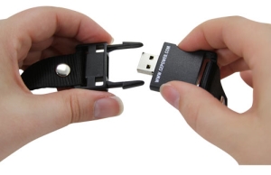 USB Novelty Lanyard - USN05-00.jpg