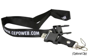 USB Novelty Lanyard - USN05-00.jpg