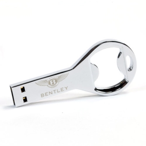 USB Metal Bottle Opener - USM07-00.jpg