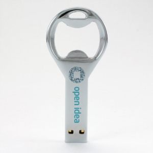 USB Metal Bottle Opener - USM07-00.jpg