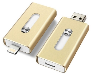 USB Novelty iSpace - usb-dung-cho-iphone-07.jpg