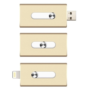 USB Novelty iSpace - usb-dung-cho-iphone-07.jpg