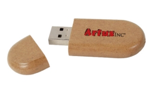 USB Wood Curve - USW37-00.jpg