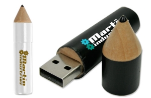USB Wood Pencil - USW32-00.jpg