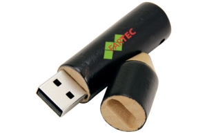 USB Wood Pencil - USW32-00.jpg