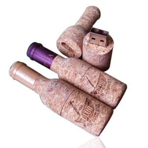 Wine Cork - usb-go-chai-ruou-USW41-02.jpg