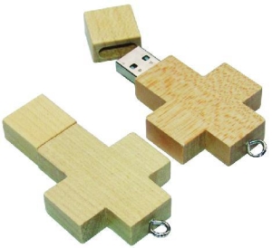 USB Wood Cross - USW29-00.jpg