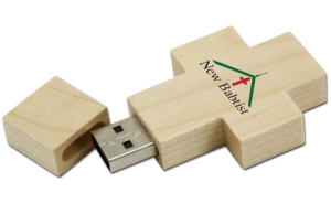 USB Wood Cross - USW29-00.jpg
