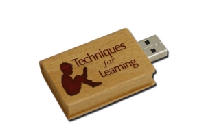 USB Wood Manuscript - USW20-00.jpg