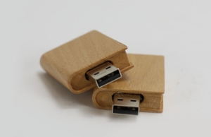 USB Wood Manuscript - USW20-00.jpg
