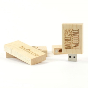 USB Wood Woodland - USW05-00.jpg
