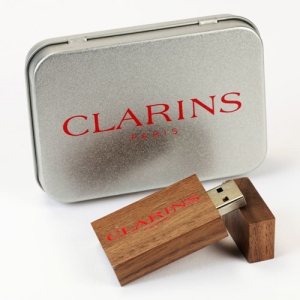 USB Wood Woodland - USW05-00.jpg