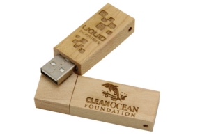 USB Wood Craftman - USW34-00.jpg