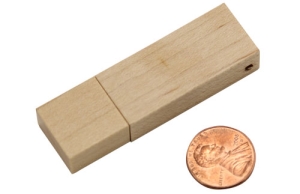 USB Wood Craftman - USW34-00.jpg