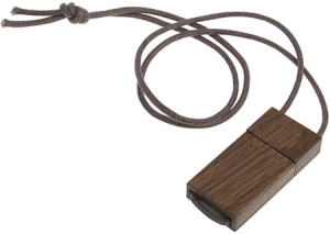 USB Wood Carpenter - USW08-00.jpg