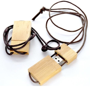 USB Wood Carpenter - USW08-00.jpg