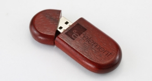 USB Wood Sapling - USW07-00.jpg