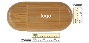 USB Wood Sapling - USW07-00.jpg