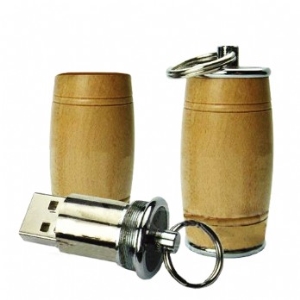 USB Wood Barrel - USW11-00.jpg