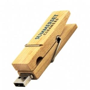 USB Wood Clothespin - USW19-00.jpg