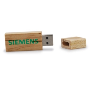 USB Wood Half Zippo - USW06-00.jpg