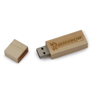USB Wood Half Zippo - USW06-00.jpg