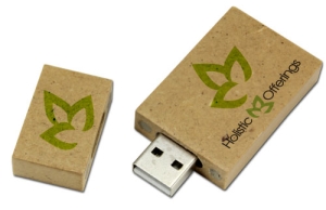 USB Wood Recycler - USW36-00.jpg