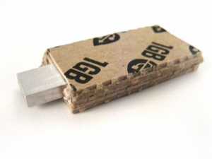 USB Wood Recycler - USW36-00.jpg