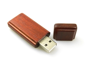 USB Wood Beveled - USW15-00.jpg