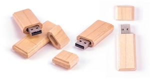 USB Wood Beveled - USW15-00.jpg