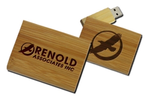 USB Wood Publisher - USW35-00.jpg