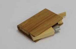USB Wood Publisher - USW35-00.jpg