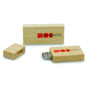 USB Wood Bamboo - USW04-00.jpg