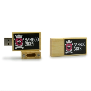USB Wood Bamboo - USW04-00.jpg