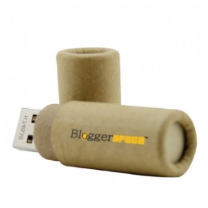 USB Wood Round Paper - USW38-00.jpg