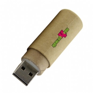 USB Wood Round Paper - USW38-00.jpg