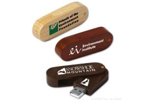 USB Wood Swivel - USW02-00.jpg