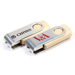 USB Wood Twister - USW03-00.jpg