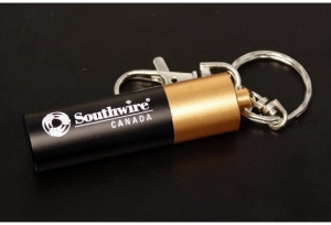 USB Novelty Metal Battery - USN06-00.jpg