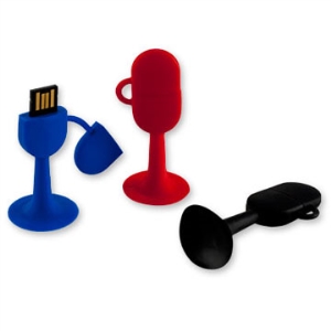 USB Novelty Silly - usb-kieu-la-usn11-00.jpg